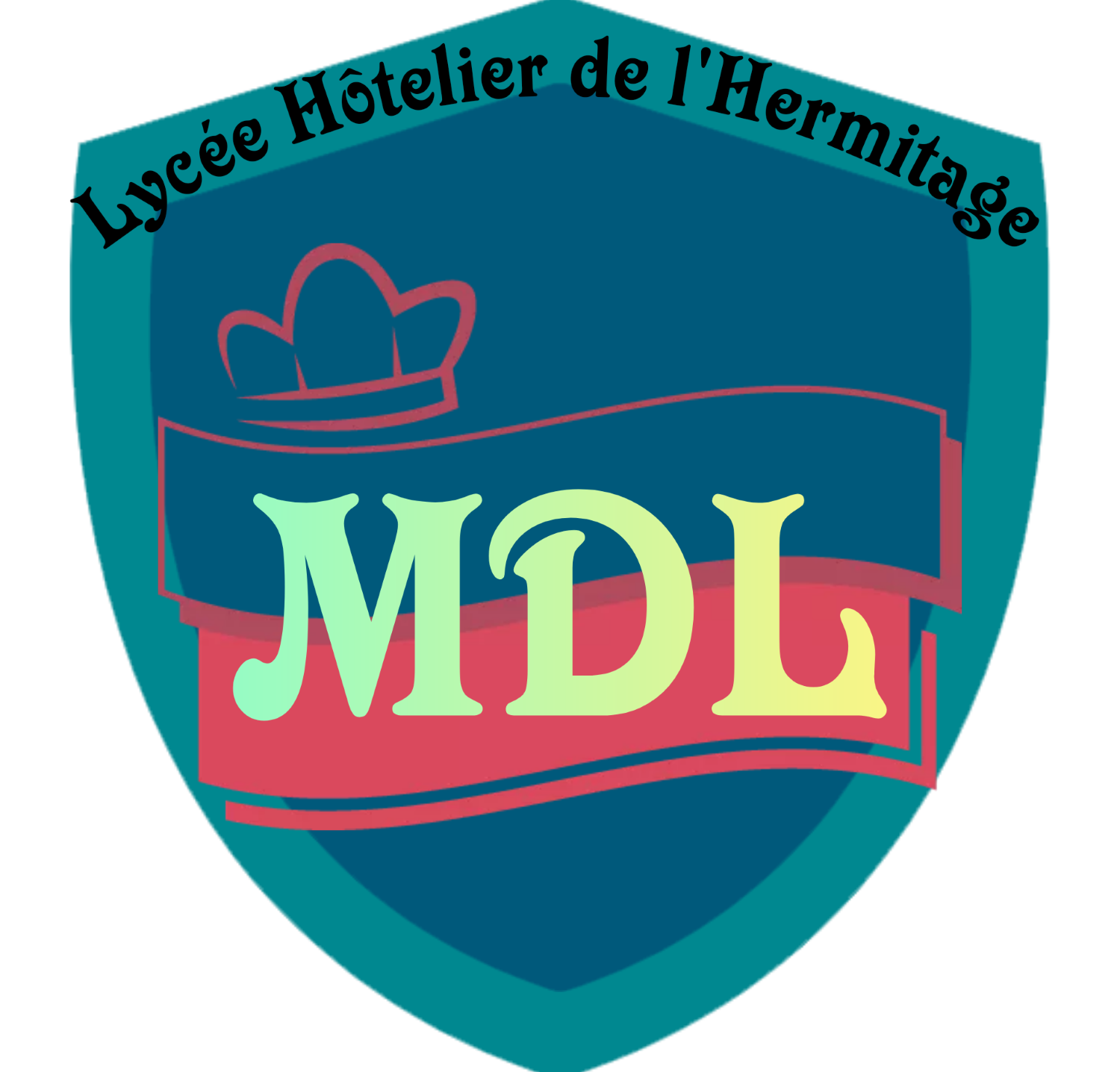 logo MDL TAin.png