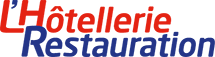 logo-lhotellerie-restauration.png