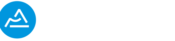 LOGO_REGION_RVB-BLEU_BLANC.png