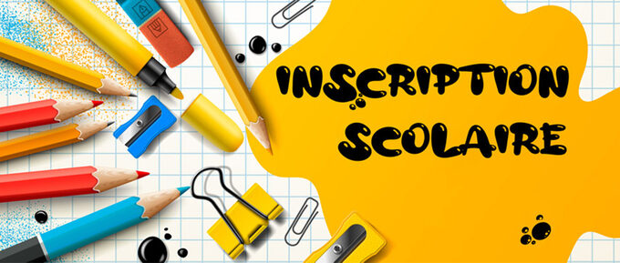 inscription-scolaire.jpg