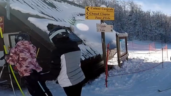 Capture d'écran 2026-01-26 173402.png