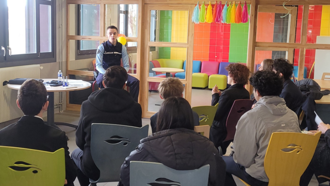 Capture d'écran 2026-04-03 140411.png