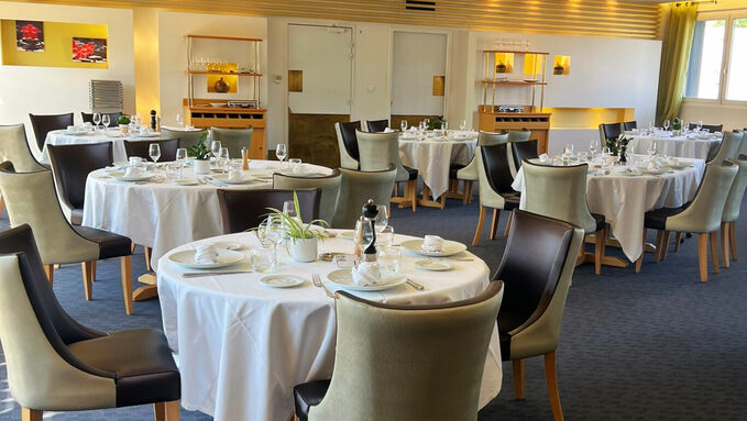 Hermitage_Restaurant.jpg