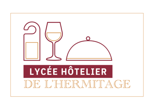 Logo LPH.png